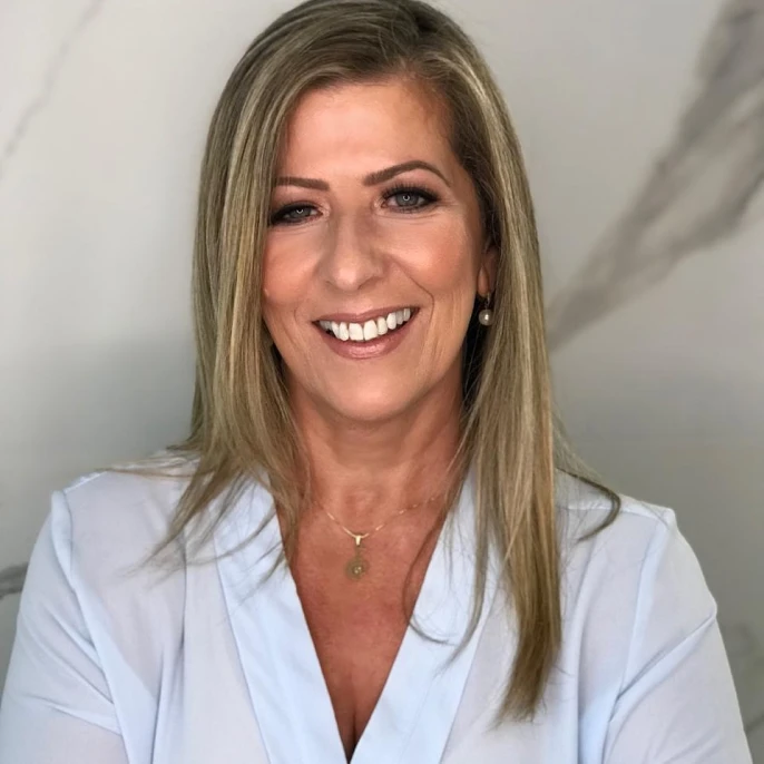 Adélia Figueiredo